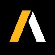 Ansys Fluent
