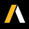 ansyshfss 14234 logo 1614930559 89y62