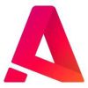 antetype 36675 logo 1649334978 msrx6