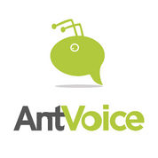 AntVoice