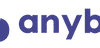 anybot 42467 logo 1677744603 brmk3