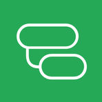 AnyGantt JS Gantt, Resource,...