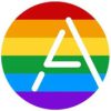 anyline 31110 logo 1623655871 eanvj