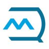 anypointmq 30496 logo 1620022099 8e6se