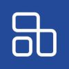 anyscale 41733 logo 1673260534 y5aif