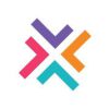 anytimecollect 8624 logo 1594208303 ypev7