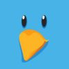 anytweet 41674 logo 1672749287 rdkf7