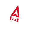 apachebooster 3300 logo 1568023938 9xszi