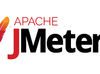 apachejmeter 40234 logo 1663054901 mxjuz
