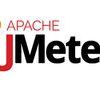 apachejmeter 40234 logo 1663054901 mxjuz