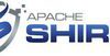 apacheshiro 17899 logo 1670575047 ulrs3