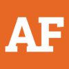 apartmentfinder 21352 logo 1664006699 eecnk