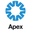 apex 32856 logo 1626179432 firh3