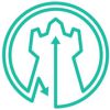 apifortress 7872 logo 1618203266 usj0r