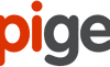 apigeeedge 428 logo 1617956682 kdevt