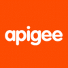 apigeemobiledevelopmentsdk 18317 logo 1615363109 uj3d6