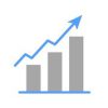 apilytics 35926 logo 1639992744 cv9mp