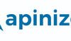 apinizer 35234 logo 1637324120 wrajs