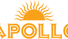 apolloilslsp 15619 logo 1652336415 cphgo