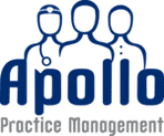 Apollo Practice Management