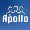 apolloptpracticemanagement 22570 logo 1615465374 6yg9z