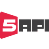 app 12828 logo 1611574531 l48aw