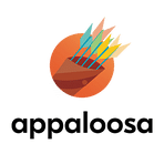 Appaloosa.io