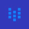 appcast 3727 logo 1665405680 tpxvs
