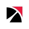 appdetectivepro 34407 logo 1633687832 gi18m