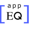 appeqai 39997 logo 1666084181 wmqdg