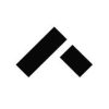 appetizeio 41183 logo 1669827486 ibck2