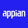 appian 142 logo 1653989621 sazx9