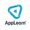 applearnadopt 30015 logo 1641441863 dghej