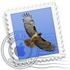 applemail 16480 logo 1675342577 khxst