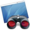 appleremotedesktop 22657 logo 1615465546 af0hg
