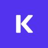 applicationhostingbykinsta 41769 logo 1674477863 q4ldf