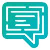 applozic 1036 logo 1655796349 xfwn2