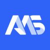 appmysite 6386 logo 1659947931 byrk2