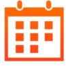 appointeze 32822 logo 1626093308 eqqhr