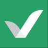 approvol 6585 logo 1583919489 3kj8d