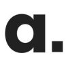 apprvl 6731 logo 1584940617 nlua8