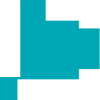 appsailer 33730 logo 1671446802 xpoqn