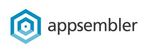 Appsembler-Virtual Labs