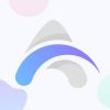 appsero 6776 logo 1631779795 julfn