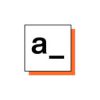 appsmith 34851 logo 1635740953 jwpcm