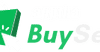 appthabuysellmarketplacemobileapp 24439 logo 1615470358 hfsvv