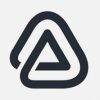 apptimize 128 logo 1562569471 vgljh