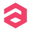 apptimizedsafebox 34636 logo 1678460808 deagm