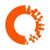 apptio 21661 logo 1615460329 3grpq
