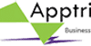 apptrino 31347 logo 1627965969 karmp
